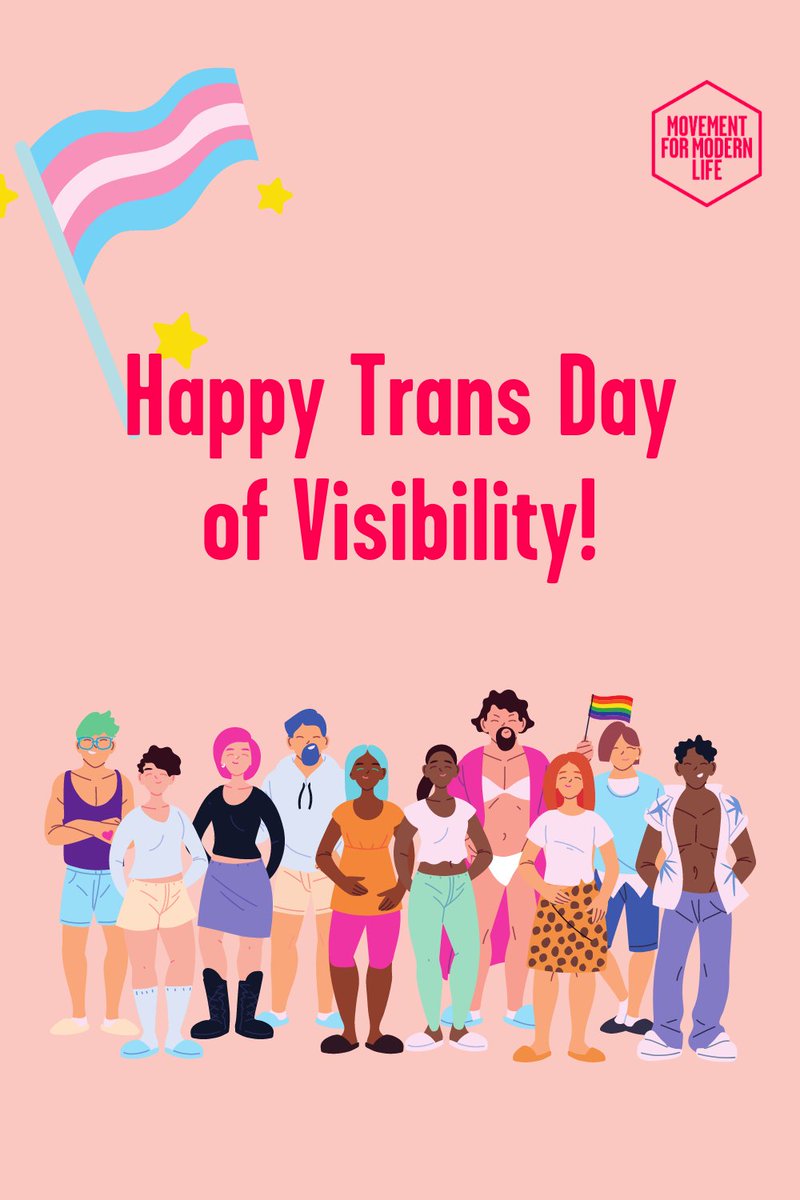 PrijithPK's tweet photo. Happy Visibility Day dears🏳️🌈 #moveforward #Visibilityday #march31 #TransRightsAreHumanRights #TransgenderDayOfVisibility https://t.co/GgRxJDZ8gB