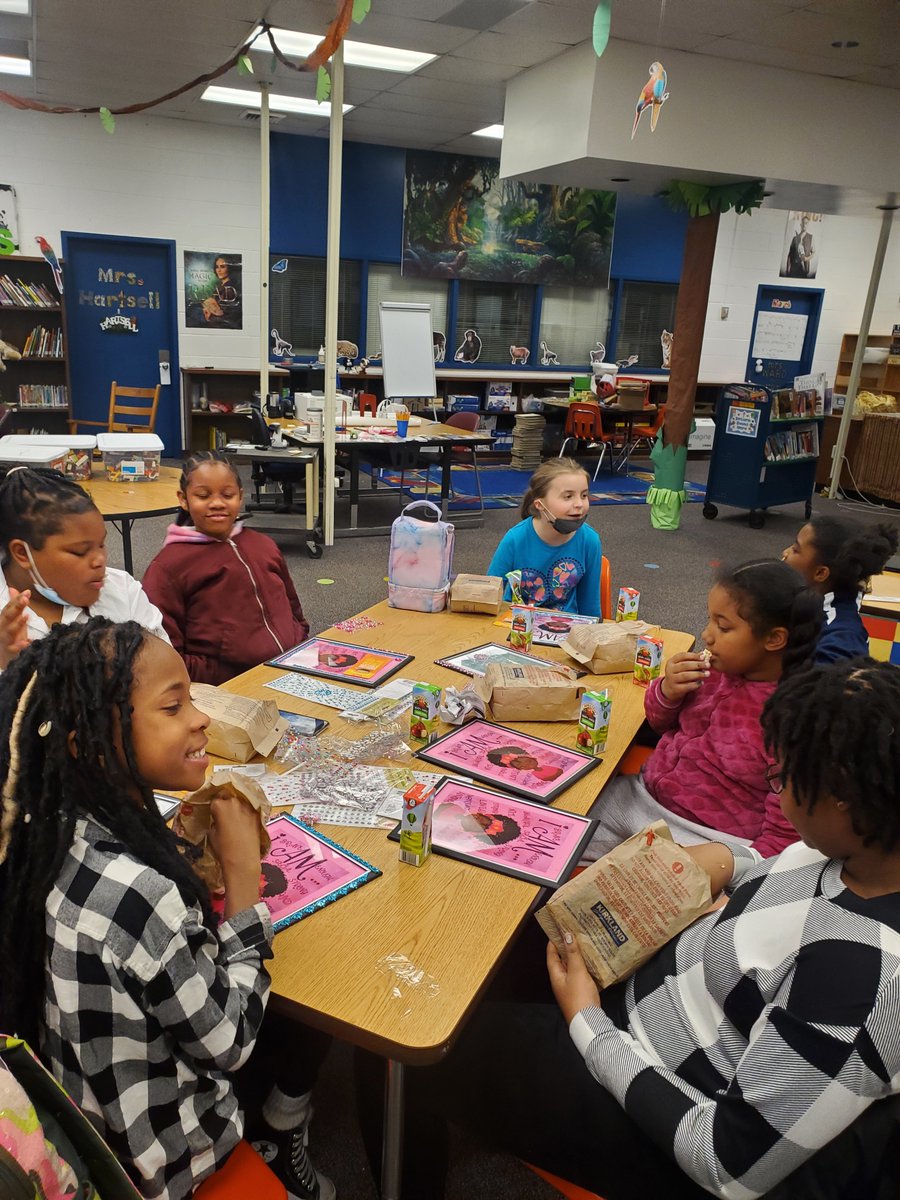 Churchland Academy Elementary (@caes_patriots) on Twitter photo <a href="/CAES_Patriots/">Churchland Academy Elementary</a>  Girls Loving Our Sensational Sekves Mentoring Program
<a href="/PortsVASchools/">Portsmouth Schools</a> <a href="/KarlaJakubowski/">Karla Jakubowski</a> @APladyT <a href="/EdSherri/">Dr. Sherri N .Warren</a> <a href="/CAES_Patriots/">Churchland Academy Elementary</a>  Girls Loving Our Sensational Sekves Mentoring Program
<a href="/PortsVASchools/">Portsmouth Schools</a> <a href="/KarlaJakubowski/">Karla Jakubowski</a> @APladyT <a href="/EdSherri/">Dr. Sherri N .Warren</a>