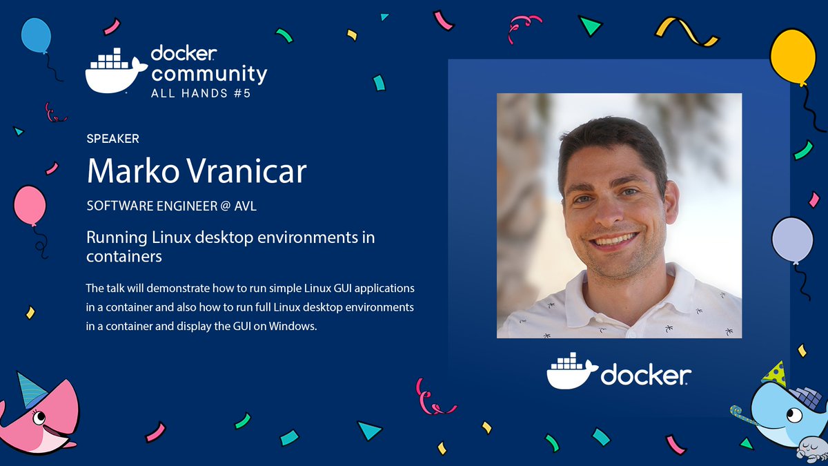 Marko Vranicar (@AgileDevArt) / Posts / X