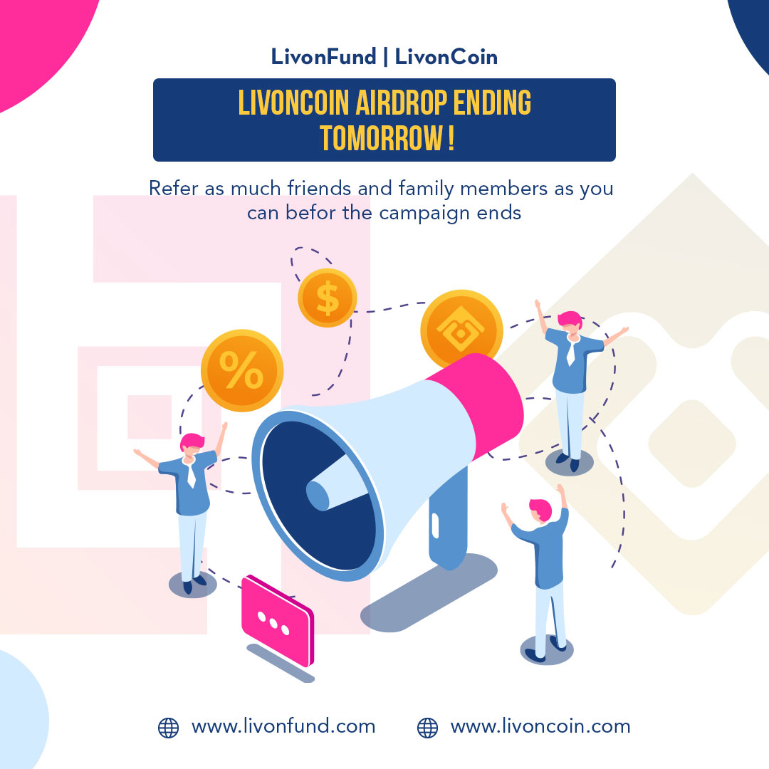 LivonFund's tweet photo. https://t.co/i68ydQbKc8