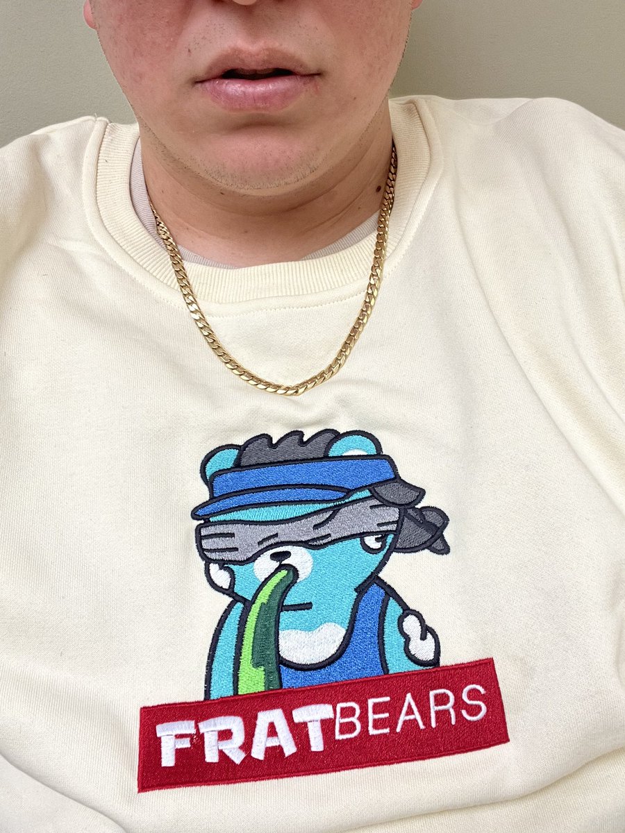 Tangible Thingz - Store tweet media