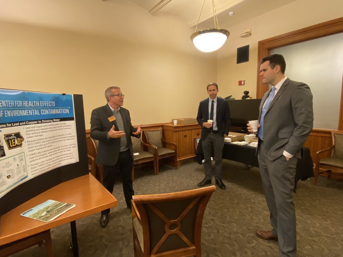 UI CHEEC tweet media