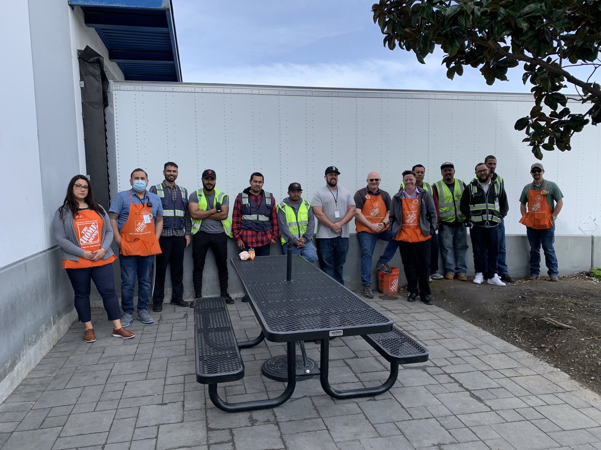 Jonathan Williams (@jonathanw_hd) on Twitter photo Celebrating with our yard hostlers! #THDdriverappreciation @CBotnick6950 <a href="/aimee_schappert/">Aimee Schappert</a> <a href="/arybarrera5641/">Aracely Barrera</a> <a href="/ixo172/">ixo172</a> @rayray5641 @THD_Ferreira <a href="/Jacob_C_5641/">Jacob Castro</a> <a href="/KyleCorbinHD/">Kyle Corbin</a> Celebrating with our yard hostlers! #THDdriverappreciation @CBotnick6950 <a href="/aimee_schappert/">Aimee Schappert</a> <a href="/arybarrera5641/">Aracely Barrera</a> <a href="/ixo172/">ixo172</a> @rayray5641 @THD_Ferreira <a href="/Jacob_C_5641/">Jacob Castro</a> <a href="/KyleCorbinHD/">Kyle Corbin</a>