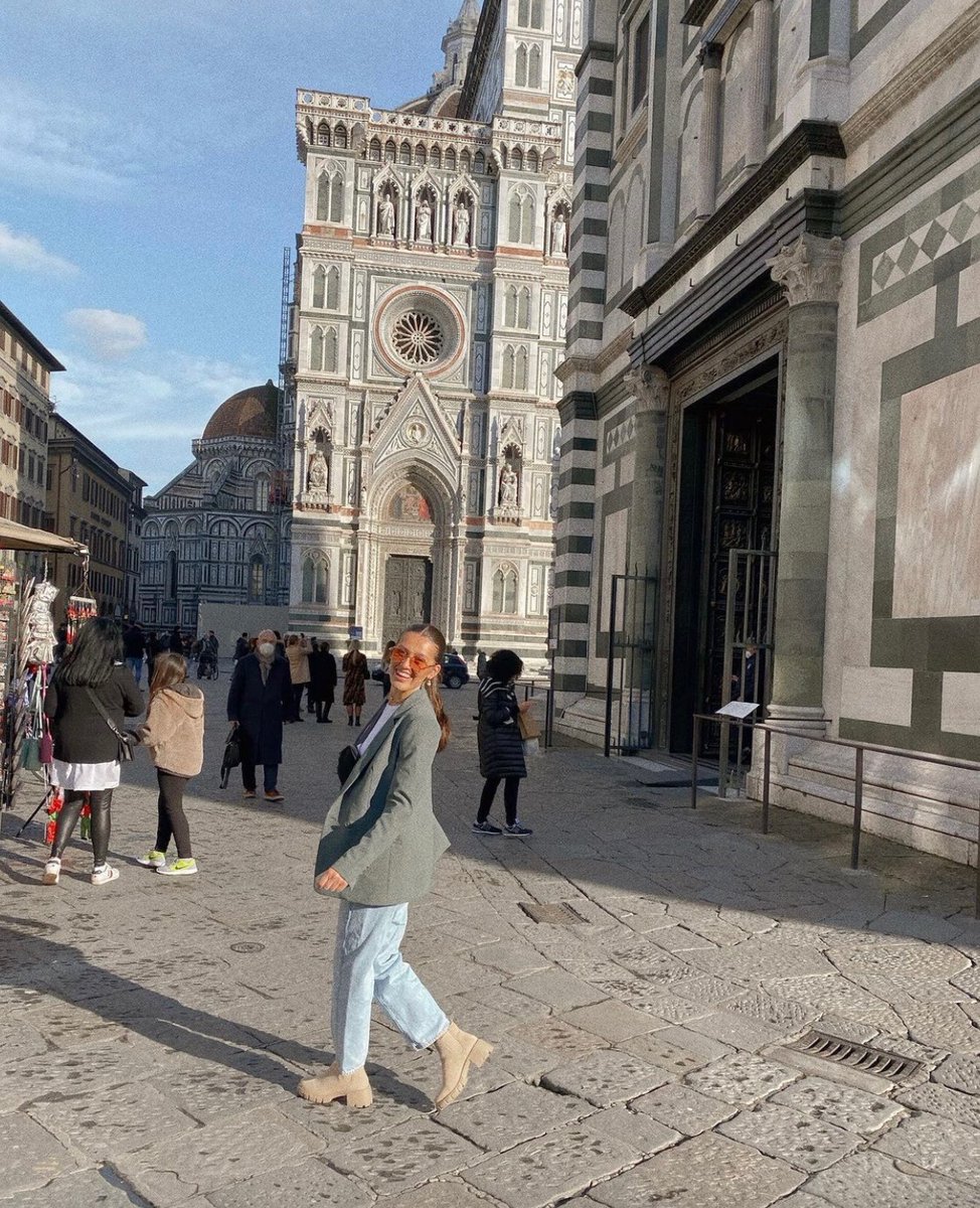 Education Abroad Office @UofSC tweet media