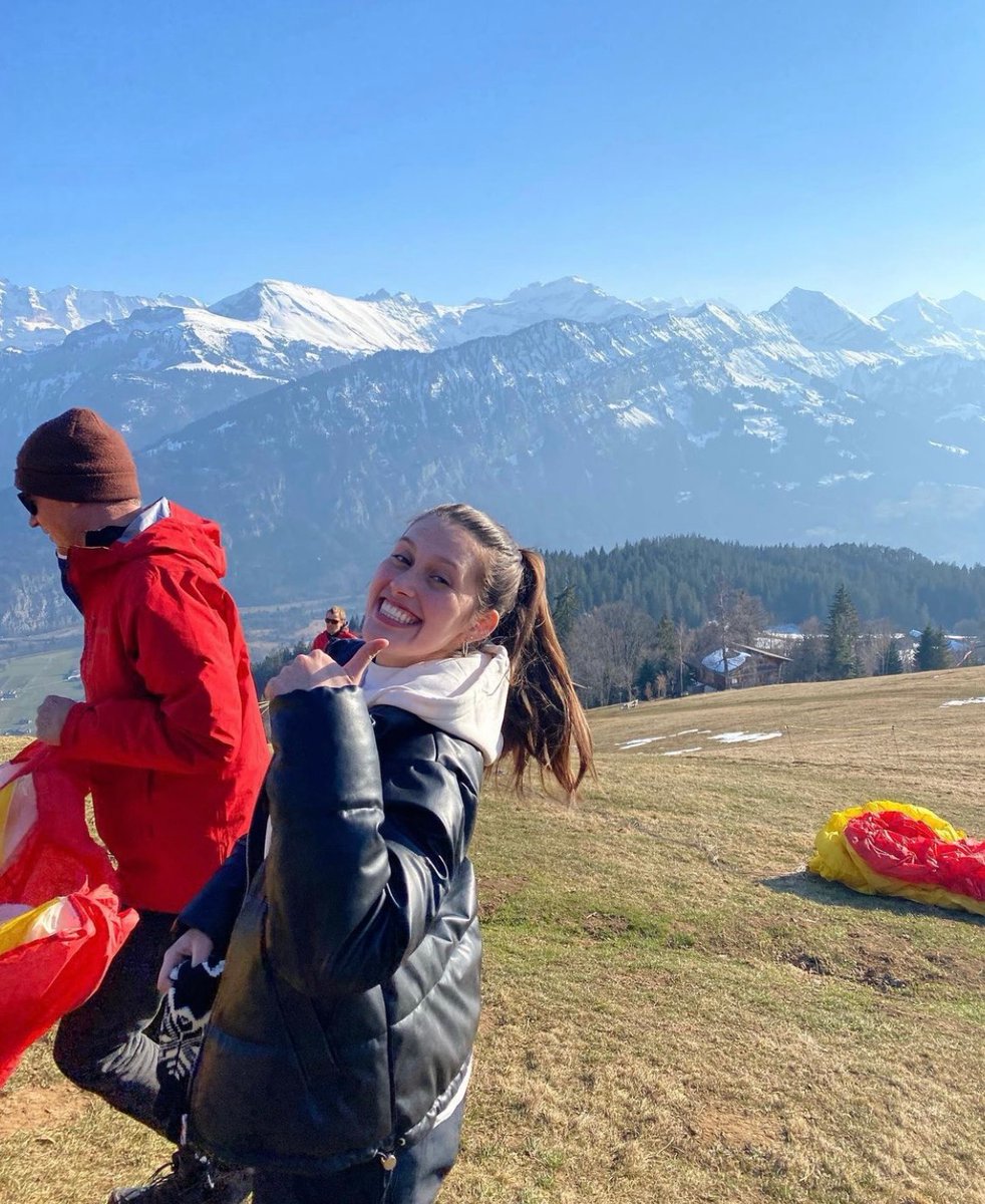 Education Abroad Office @UofSC tweet media