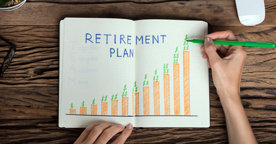 gbacpa's tweet photo. If you’re a business owner, setting up a retirement plan is easier than you may think. And there’s still time to establish most types of plans for LAST year. See Full Article: https://t.co/bcZIXHvr7B https://t.co/rdPukvRd7W