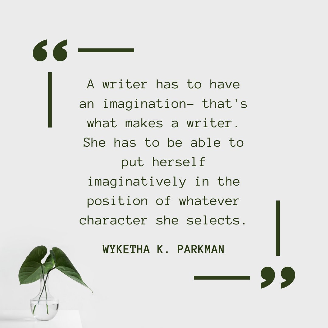 VUWritingCenter's tweet image. #WisdomWednesday