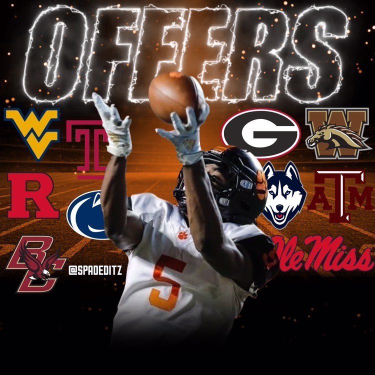 willy love tweet media