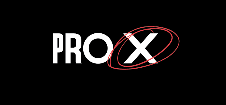 KCRising's tweet photo. Invest in the next generation through a summer learning experience. Pro X is a regional initiative powered by @KauffmanFDN @DeBruceFound @cherrysportgear #RWLearning. Learn more: https://t.co/daqXJdse5z https://t.co/Y9JEOEVhhI