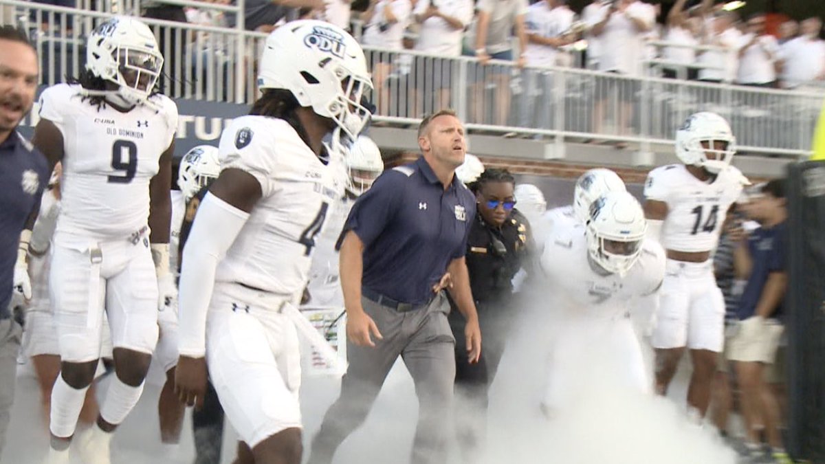 Chris Marable Jr tweet media