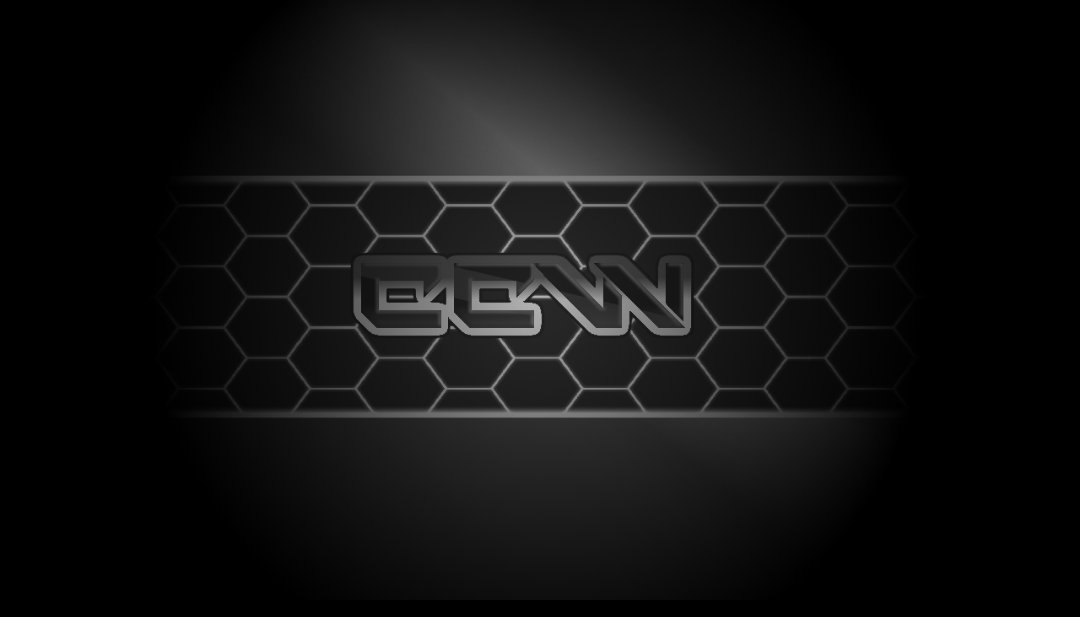twitchccw's tweet photo. 05/01/2022 https://t.co/9ScOiex70X