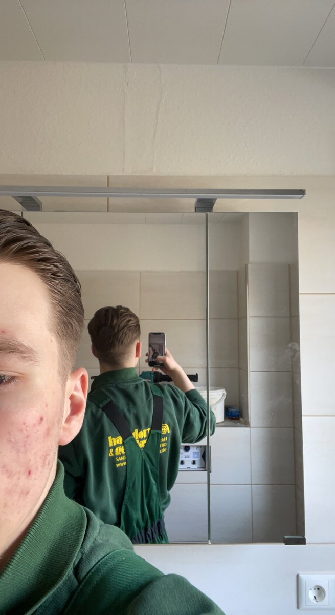 🫵🏻 tweet media