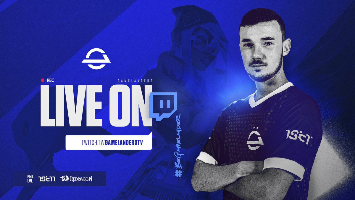 gamelandersgg's tweet photo. Brota que o @DeividFuzari tá on!!!

https://t.co/kVLDVIjPRv https://t.co/Zo7htq5nLU