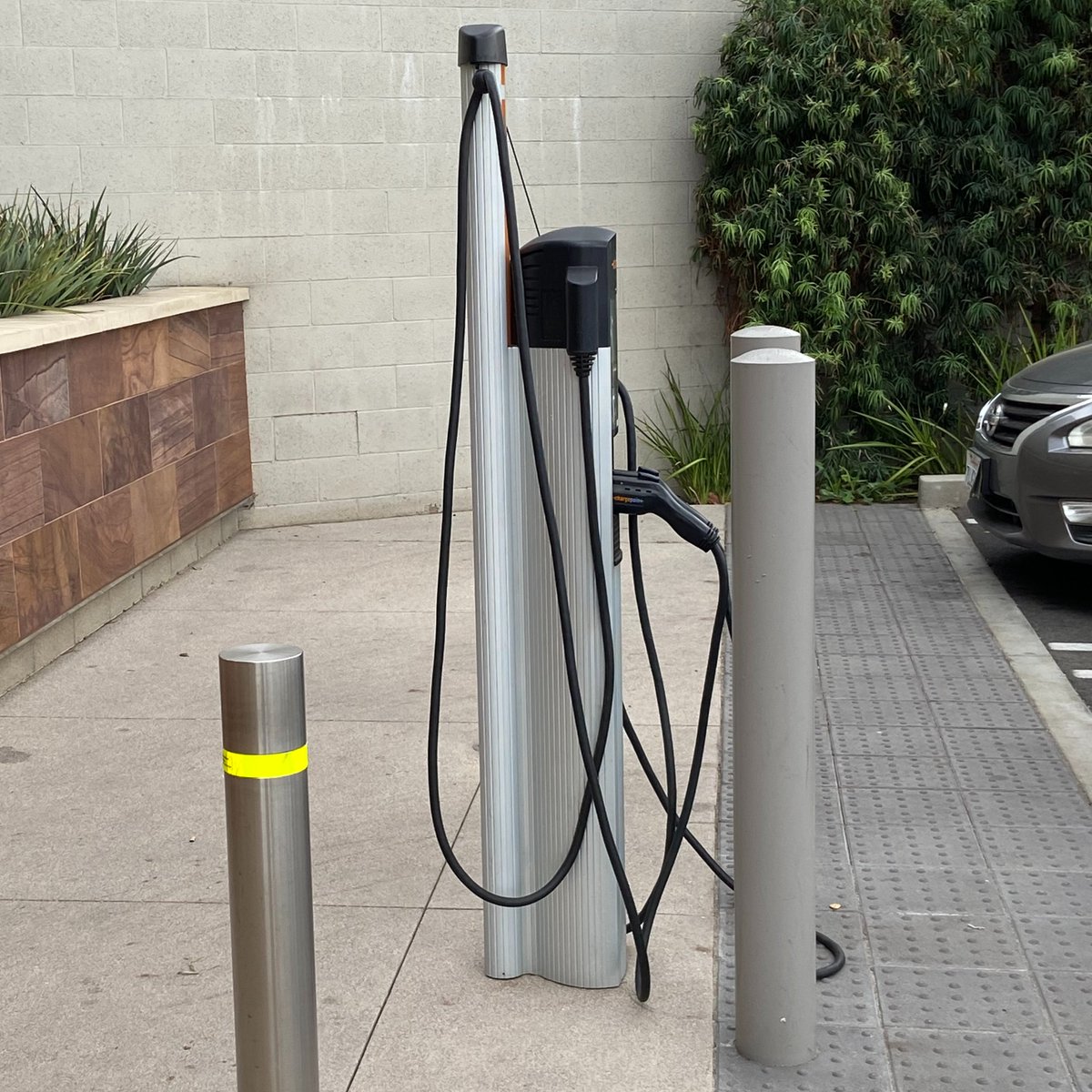 SoCalGas tweet media