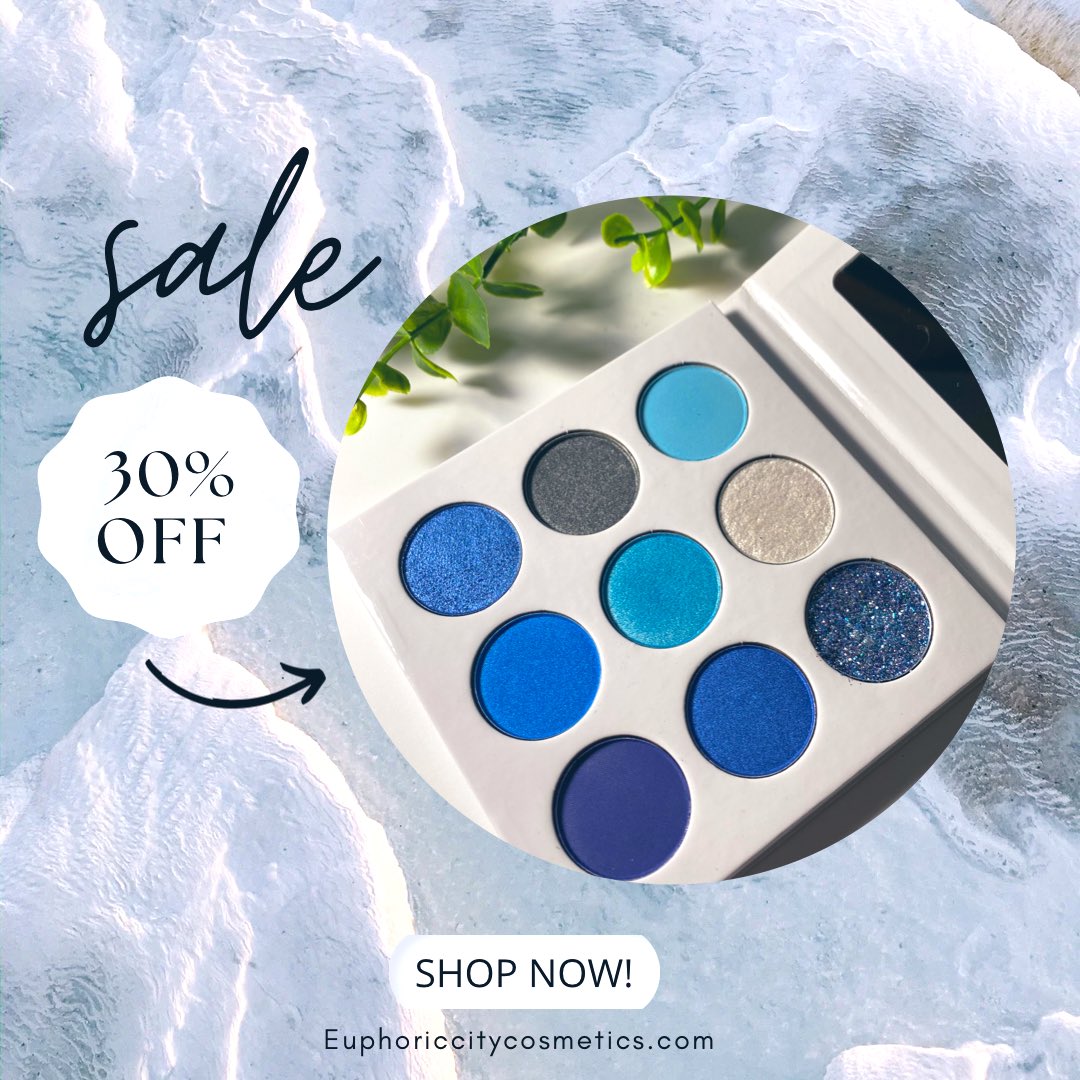 Euphoric City Co tweet media