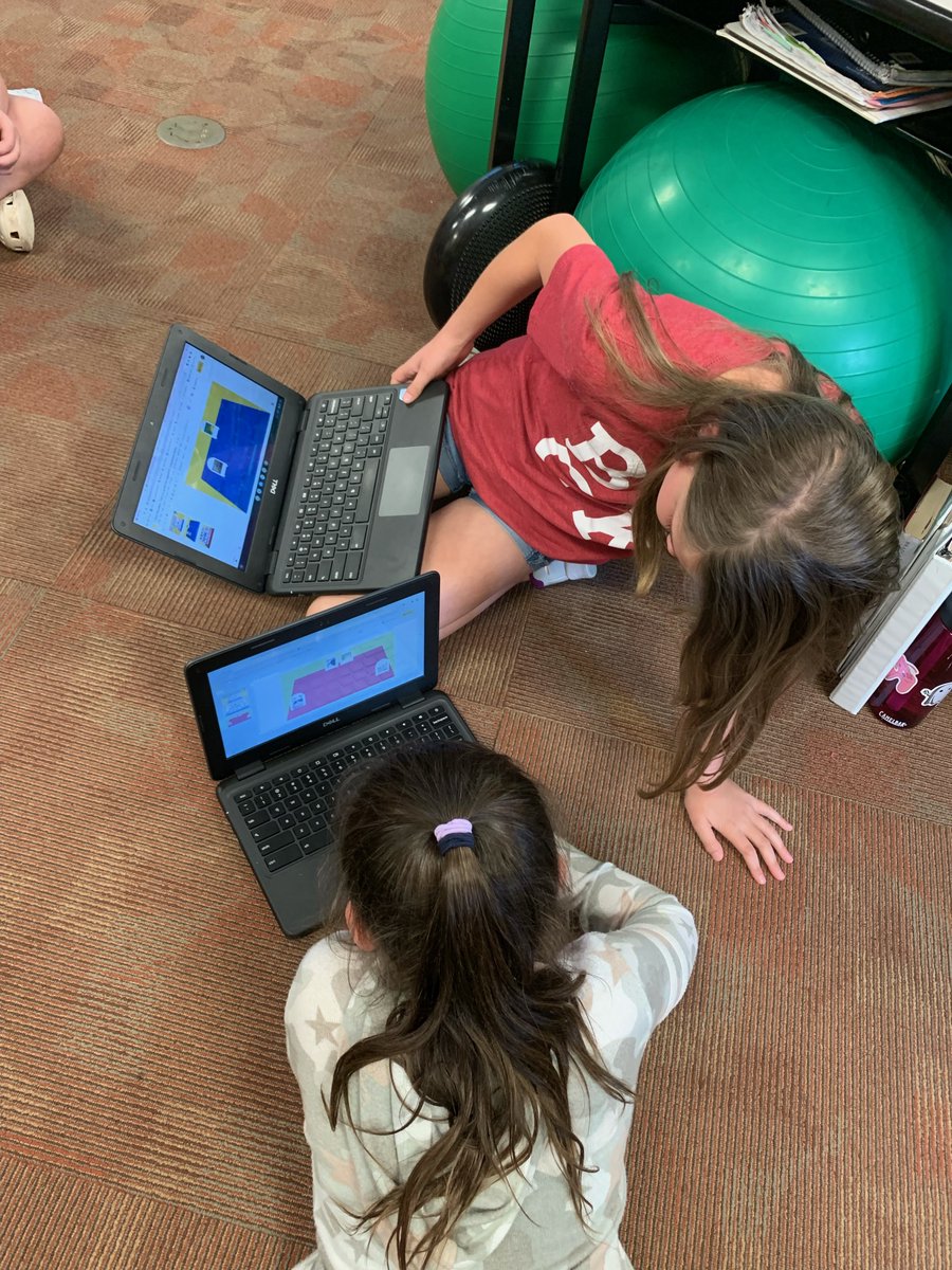 klcushenbery's tweet photo. Love the @SlidesManiaSM  Guess Who Template so much that I made one- Guess Who: Animal Adaptations!  The kids loved playing it and I love the conversations centered around adaptations! https://t.co/bcqI3yMGwc  @BeckElem @NISDScience https://t.co/KGj2f25Y5Y