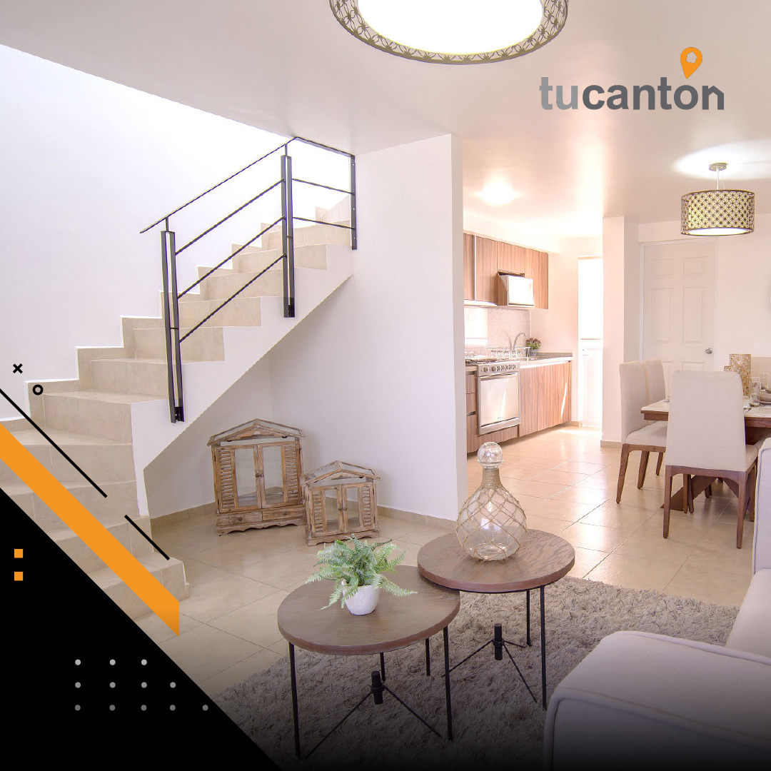 TuCantonMX's tweet photo. 🏡¿Buscando casa en #Querétaro ?
Encuentra la indicada para ti en #TuCantón 😉👌
💥Conoce el inventario inmobiliario más grande de #México💥
Aprovecha tu #créditohipotecario y estrena #casa de volada.
👉 https://t.co/gI1uQKSvOd

#inversion #inmobiliaria #INFONAVIT https://t.co/8Q7gdGGsSL