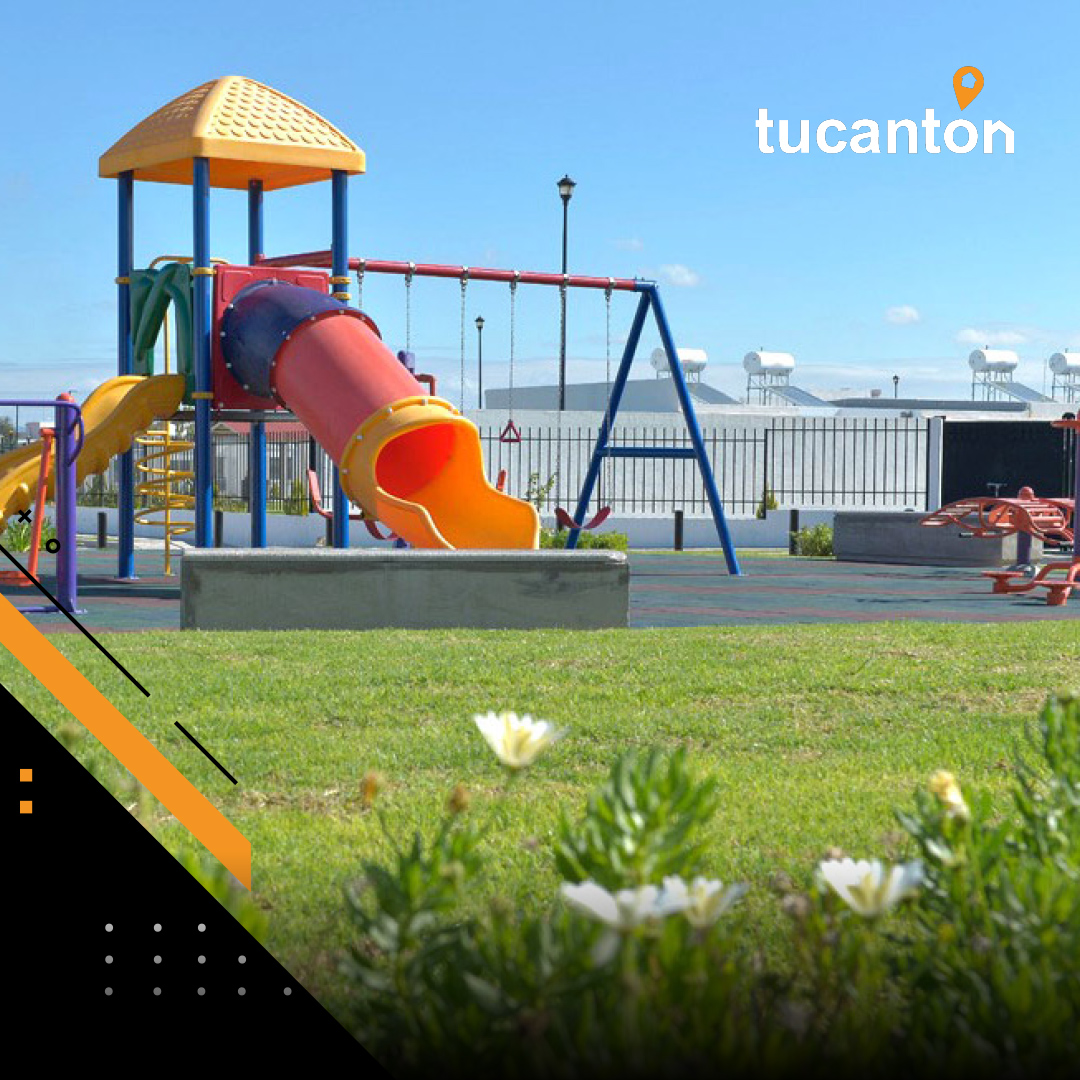 TuCantonMX's tweet photo. 🏡¿Buscando casa en #Querétaro ?
Encuentra la indicada para ti en #TuCantón 😉👌
💥Conoce el inventario inmobiliario más grande de #México💥
Aprovecha tu #créditohipotecario y estrena #casa de volada.
👉 https://t.co/gI1uQKSvOd

#inversion #inmobiliaria #INFONAVIT https://t.co/8Q7gdGGsSL