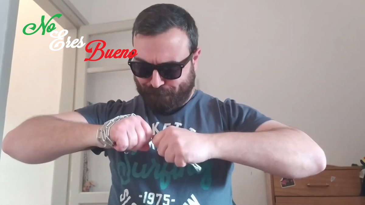 Nonzipreme | Ostrac tweet media