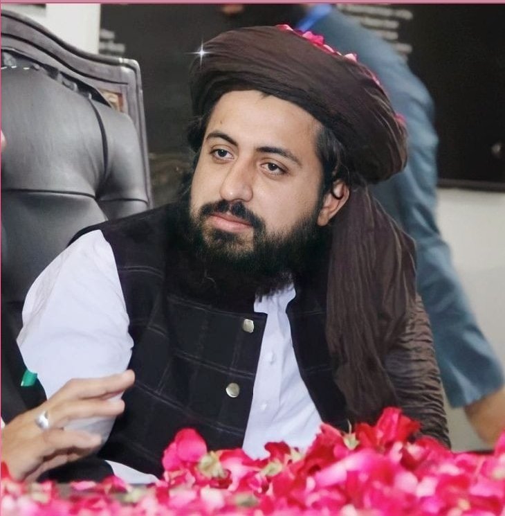 FsdShahid's tweet photo. #TLP_Lover
#RizviWarriors #imrankhanPTI https://t.co/s9ipDcX1j0