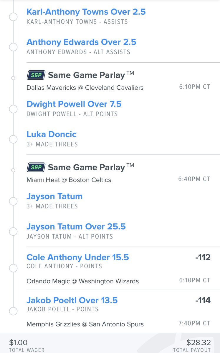 SafeHoops tweet picture