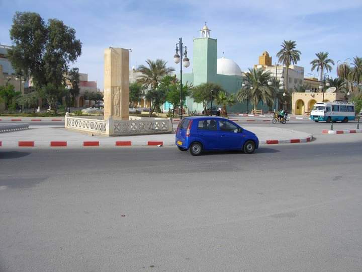 Djemoi Naiti (@djemoin) on Twitter photo 