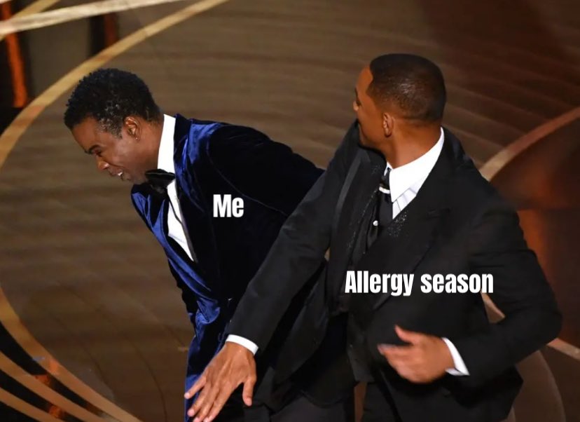 Pretty much