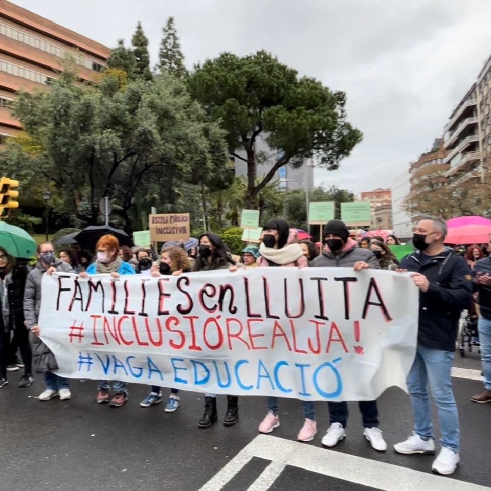 Assemblea Sant Pol de Mar tweet media