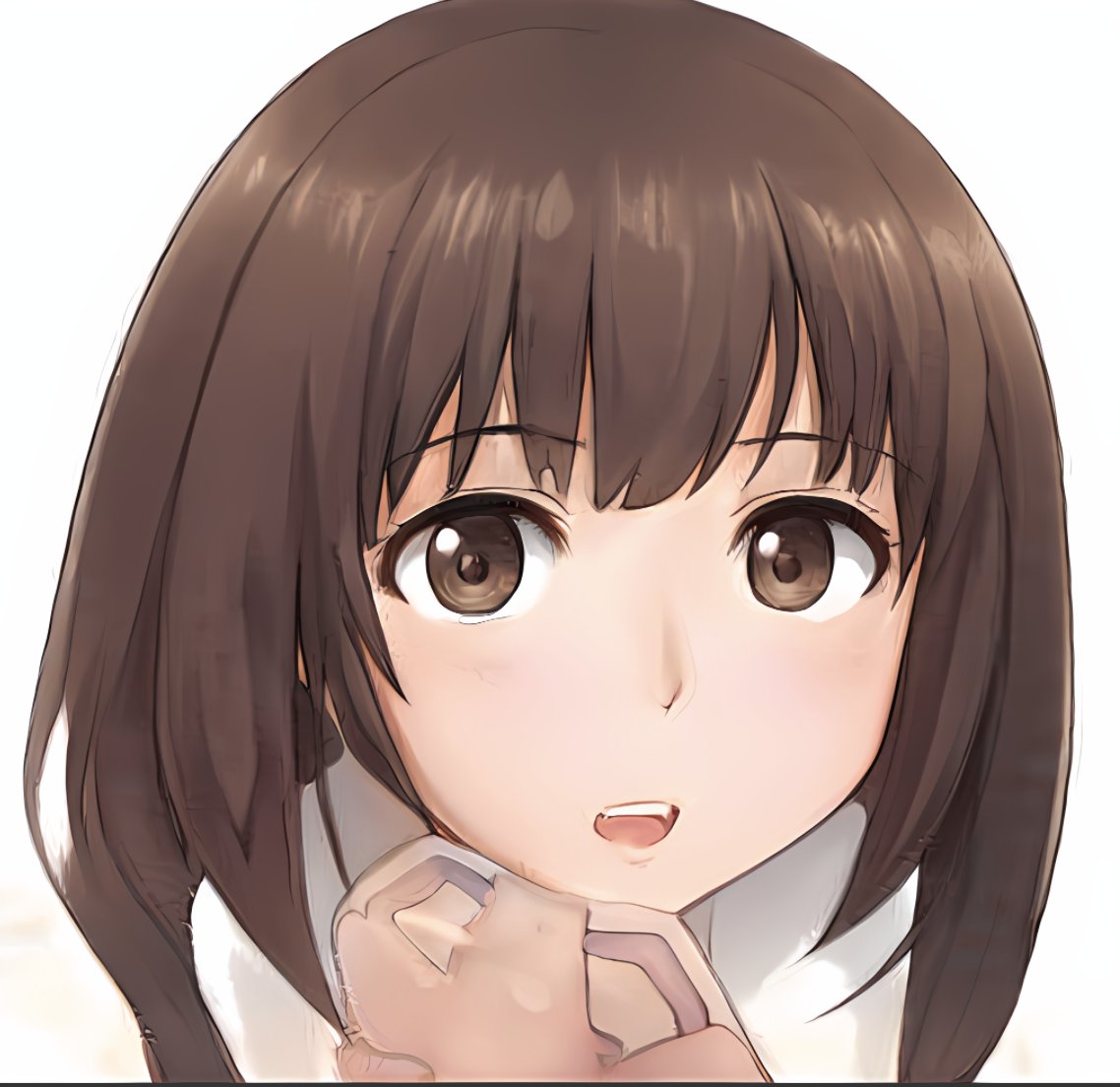 <a href="/vitaly_pp/">Vitaly++</a> <a href="/GanimeNFT/">GANime ᵍᵐ</a> mine too