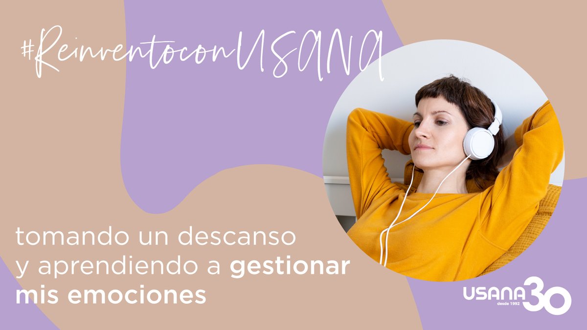 USANAMexicoSA's tweet photo. ¿Has escuchado hablar de la #filmoterapia?
Ponla a prueba con este maratón de #películas que elegimos para ti y tus emociones: https://t.co/rTGwNSONVz
#ReinventoconUSANA https://t.co/mrmu4wKjFI