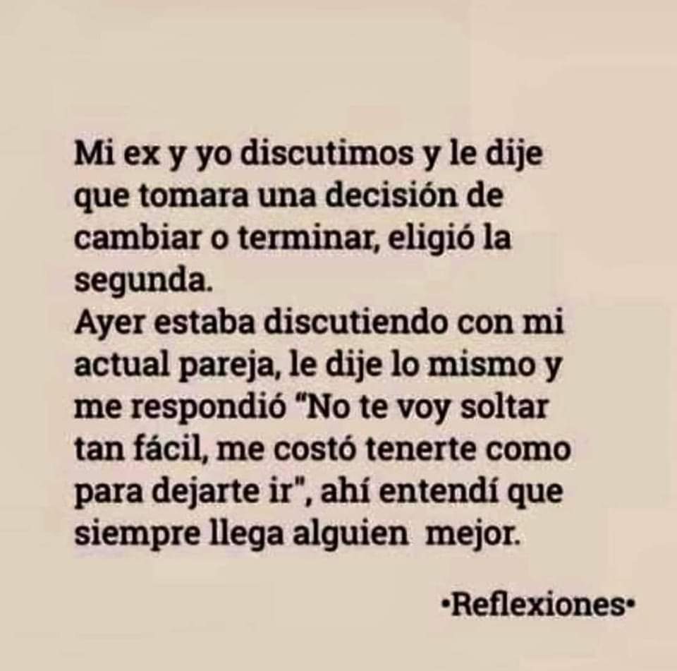 IG: lasmejoresreflexiones_ on Twitter: IG: lasmejoresreflexiones_ on Twitter: