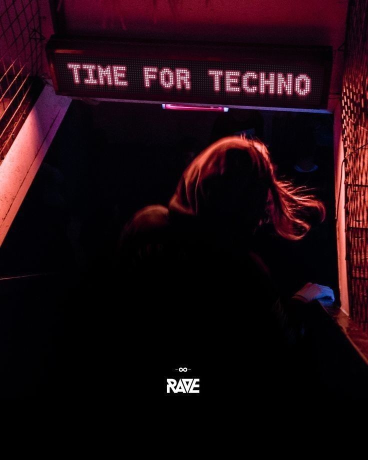 Adam73836599's tweet photo. Any time any day 🖤 #Techno #technomusic #Technotime https://t.co/2PeqQlXIua