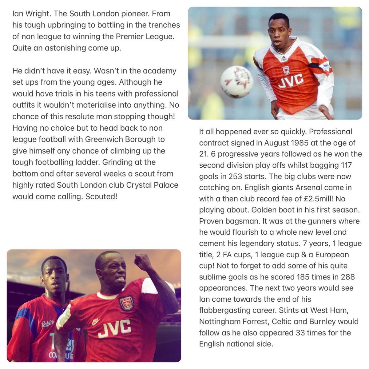 sportblogs tweet media