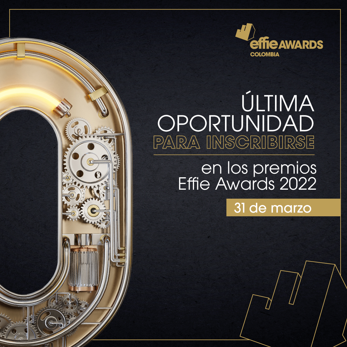 EffieColombia tweet media