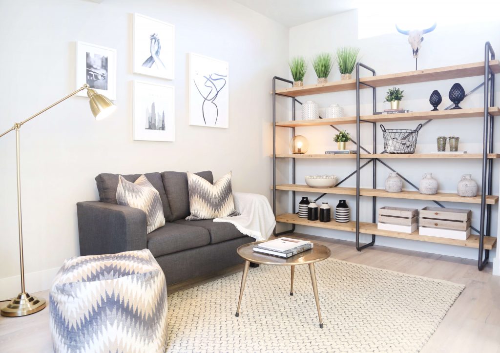 DeTrafford tweet media