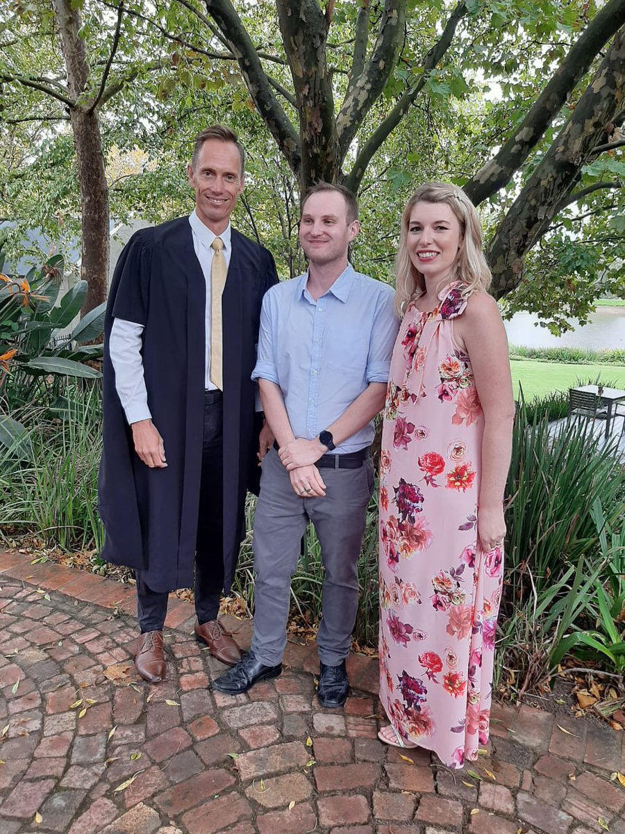 Nicole Keuler tweet media