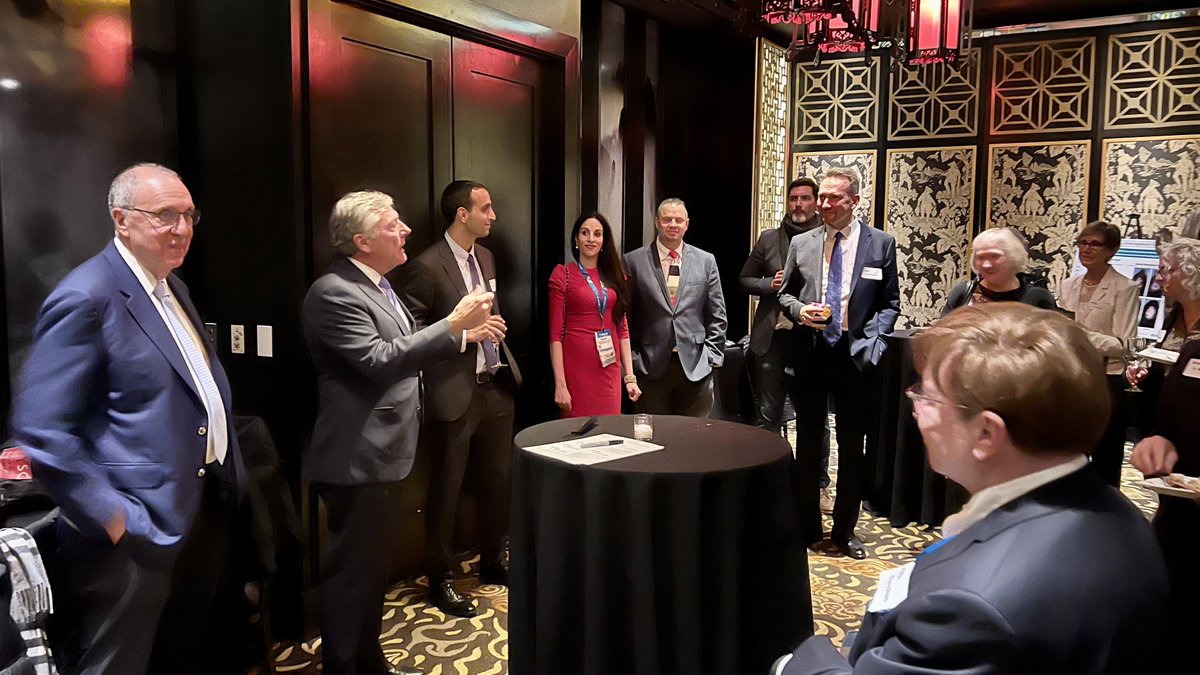 Follica_Bio's tweet photo. Last week, we hosted world leaders in #dermatology and #hairloss at #AAD2022 in Boston. We were honored to lead discussions on advancing innovative solutions for #alopecia and look forward to continuing the valuable information exchange https://t.co/a8mPccTLfc