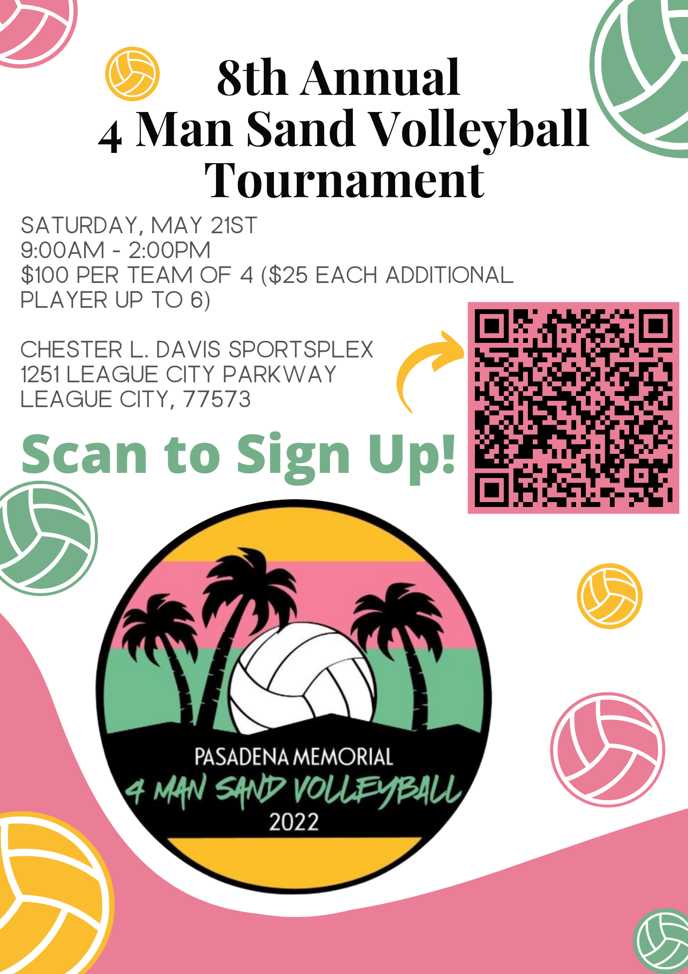 Calendrier Ligue Mondiale Volley 2023 Pmhs2023 (@Pmhs2023) / Twitter