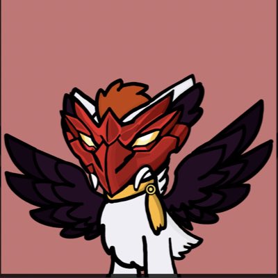 JerJerChang tweet media
