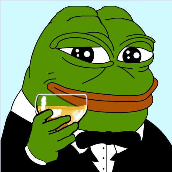 redxbt's tweet photo. Alright, giving away 3 tickets for BTC Miami

To participate:
1) Must follow @osldotcom 
2) Reply to this tweet with your best crypto meme
3) Three most liked memes win (if you bot you’re DQ)

Announcing the 3 winners Friday at noon EST

Good luck sirs! https://t.co/PFaVGhrosD