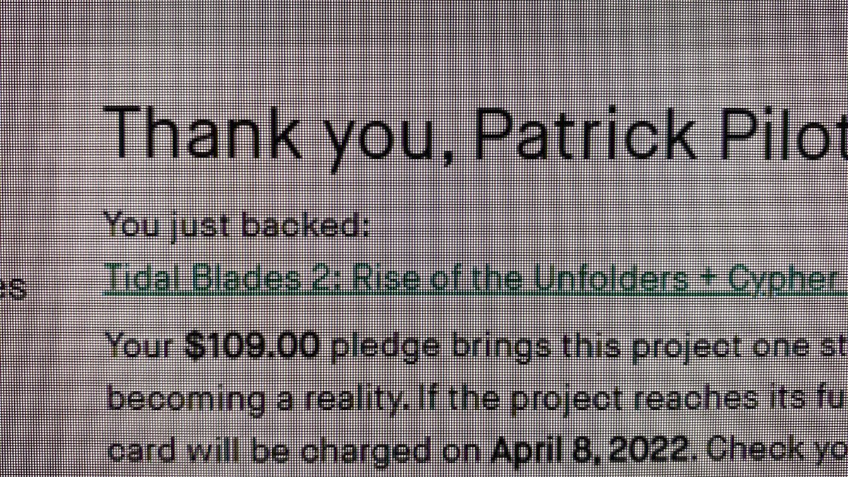 pe_pilot's tweet photo. @JoeHaimowitz I’m in. 
Know that this is your fault. (Ok also Mr. cuddington a bit)! https://t.co/hxlmbc0O3X