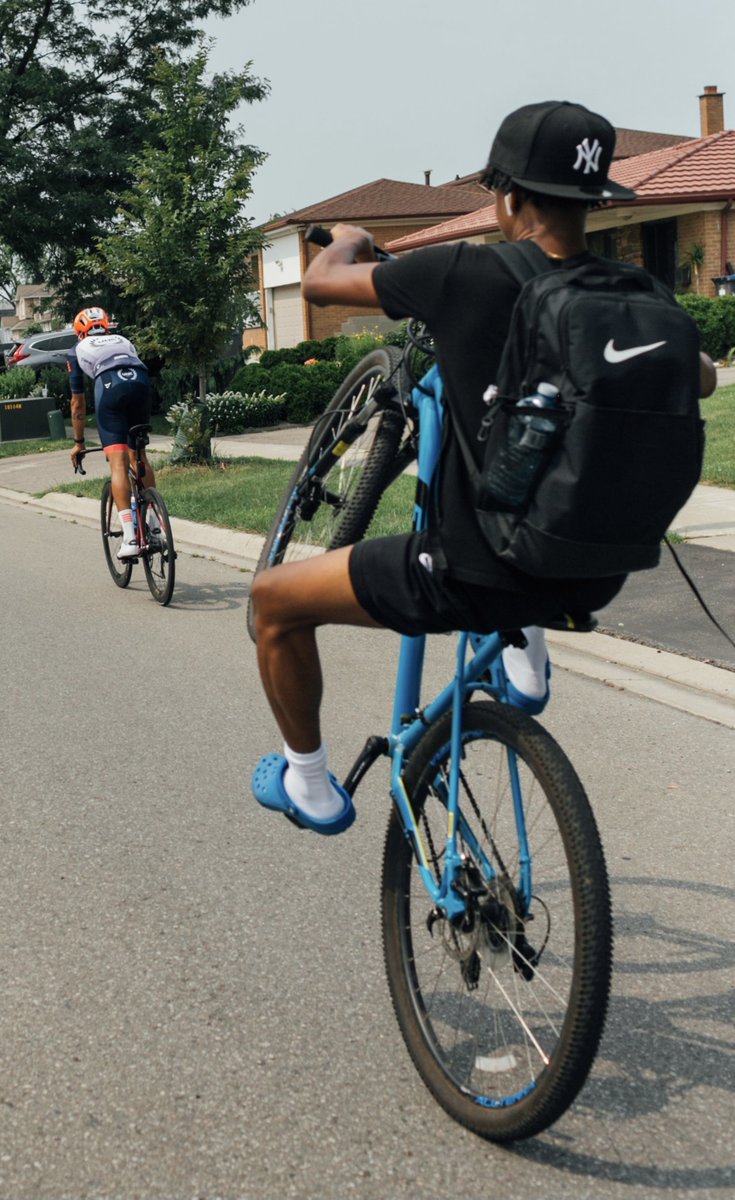 Phil Green tweet media