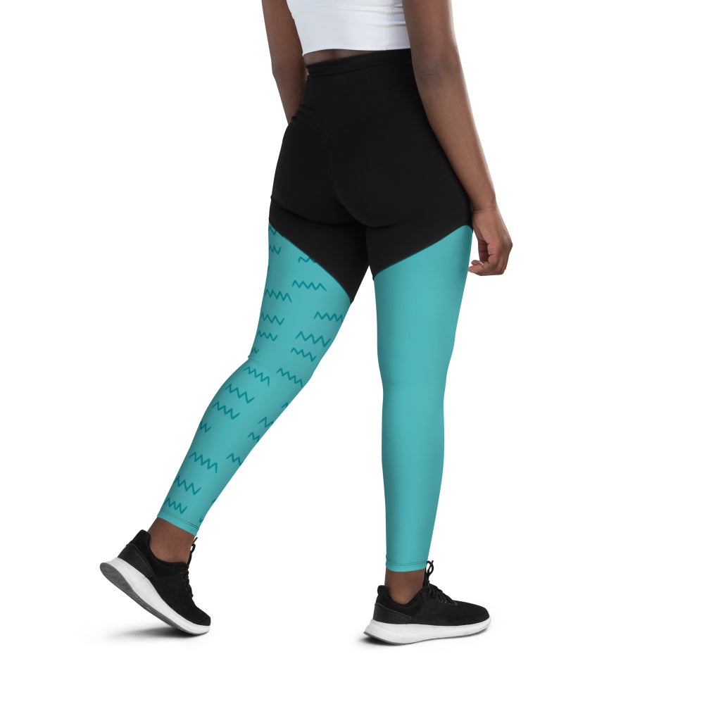 The new leggings are in!! Shop Orleans Imagination.