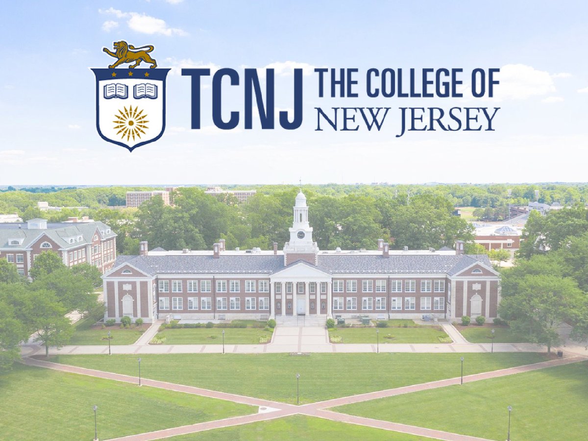 oceanfirstfdn's tweet photo. BIG NEWS! We’re excited to announce a new 2022 @oceanfirstfdn Scholarship Program Partner - @TCNJ! #OceanFirstFoundation #Scholarship #2022Student #HigherEducation #InspiringImpact https://t.co/I6gHCDWRtK