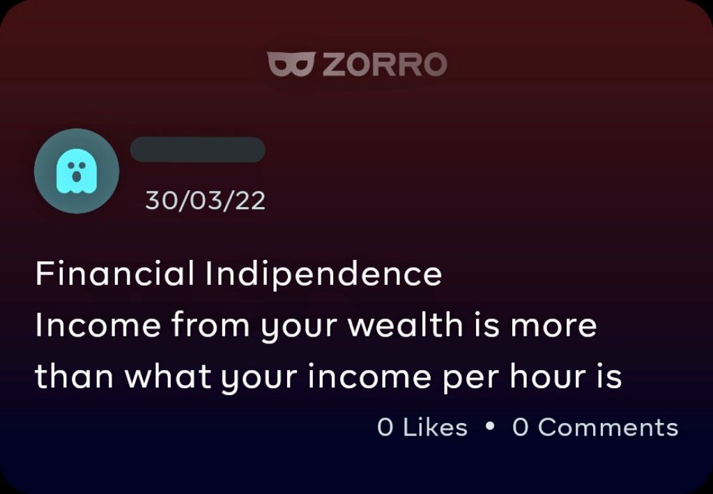 A New age Social Network 
<a href="/GabbbarSingh/">Gabbar</a> <a href="/JoinZorro/">JoinZorro</a>