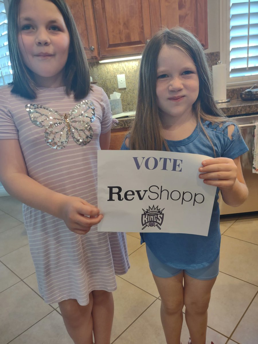 Amy Wister tweet media