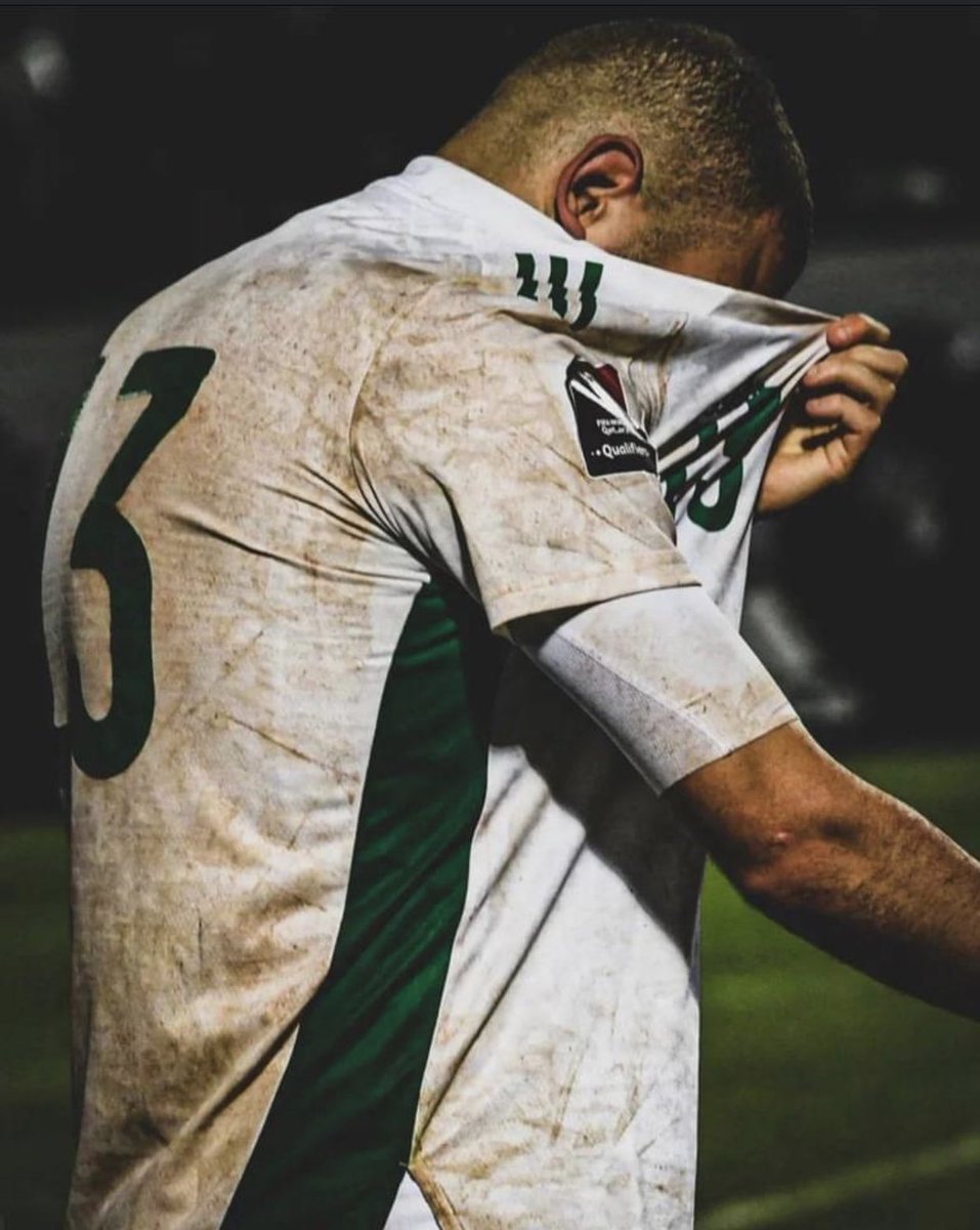 KhemissiTaha's tweet photo. Repaly match 😡😡

#الماتش_يتعاود 
#Algeria_and_Cameroon_match_unjust_Bring_us_back_the_match_Where_is_FIFA_ 
#Replay_Algeria_Cameroon https://t.co/eFNVgEJNYt
#الماتش_يتعاود https://t.co/tpBElF2vR0