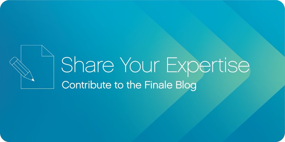 how much is finale software