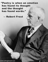 #quotes #RobertFrost