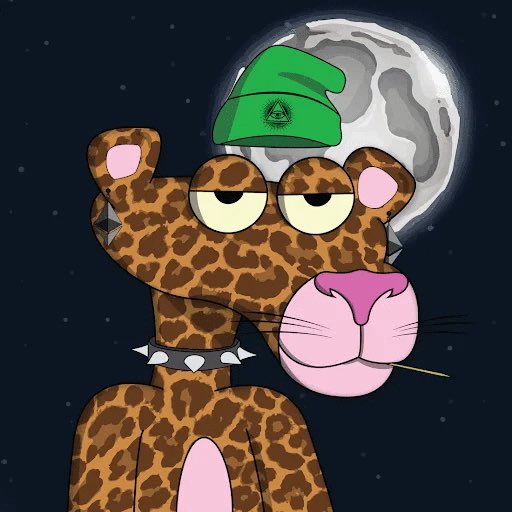 <a href="/Harveyzane10/">HarveyZane.NFT</a> <a href="/PPantherNation/">Panther Nation</a> ponzipanthers got rugged and now the community rook over. We sure can use some new panther love and support. Very welcome in our panther community !